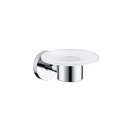 Hansgrohe Logis Jabonera Hansgrohe