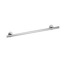 Hansgrohe Hansgrohe Logis Towel Holder Accesorios de baño