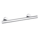 Hansgrohe Logis Asidero Hansgrohe