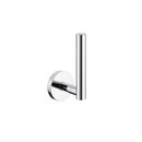 Hansgrohe Logis Portarrollos Hansgrohe