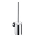 Hansgrohe Logis Portaescobilla WC Hansgrohe