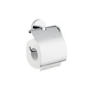 Hansgrohe Hansgrohe Logis Roll Holder Accesorios de baño