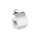 Hansgrohe Logis Classic Portarrollos Hansgrohe