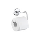 Hansgrohe Hansgrohe Logis Roll Holder Accesorios de baño