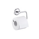 Hansgrohe Logis Classic Portarrollos Hansgrohe