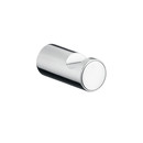 Hansgrohe Hansgrohe Logis Classic Single Hook Accesorios de baño