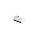 Hansgrohe Logis Asidero Hansgrohe