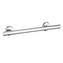 Hansgrohe Logis Classic Asidero Hansgrohe