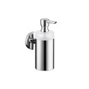 Hansgrohe Logis Dosificador de jabón Hansgrohe