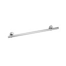 Hansgrohe Hansgrohe Logis Classic Towel Holder Accesorios de baño