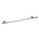 Hansgrohe Logis Toallero Hansgrohe