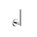 Hansgrohe Logis Classic Portarrollos de reserva Hansgrohe