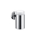 Hansgrohe Logis Portavaso Hansgrohe