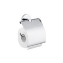 Hansgrohe Logis Portarrollos Hansgrohe