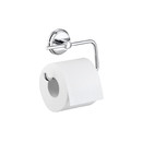 Hansgrohe Hansgrohe Logis Classic Roll Holder Accesorios de baño