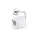 Hansgrohe Logis Portarrollos Hansgrohe