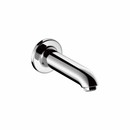 Hansgrohe Wanneneinlauf E Hansgrohe