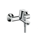 Hansgrohe Focus E² Einhebel-Wannenmischer Hansgrohe