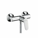 Hansgrohe Focus E² Einhebel-Brausenmischer Hansgrohe