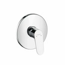 Hansgrohe Focus E² Einhebel-Brausenmischer Hansgrohe