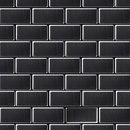 Alloy House Stainless Steel SS mirror polished Métal Mosaïques Mosaïques murales Sols en métal