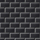 Alloy House Stainless Steel SS mirror polished Materiale: Metallo Mosaici Mosaici per pareti Pavimenti in metallo
