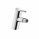 Hansgrohe Focus S Einhebel-Bidetmischer Hansgrohe