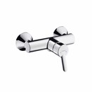 Hansgrohe Focus S Einhebel-Brausenmischer Hansgrohe