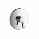 Hansgrohe Focus S Einhebel-Brausenmischer Hansgrohe