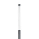 Hess Vigo G 6500 Mast lights Walkway lights