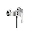 Hansgrohe Metris Classic Einhebel-Brausenmischer Hansgrohe