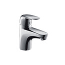 Hansgrohe Metris E Einhebel-Waschtischmischer Hansgrohe