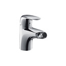 Hansgrohe Metris E Einhebel-Bidetmischer Hansgrohe