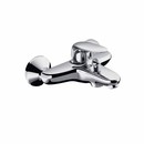 Hansgrohe Metris E Einhebel-Wannenmischer Hansgrohe