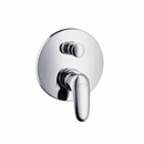 Hansgrohe Metris E Einhebel-Wannenmischer Hansgrohe