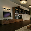 Gruber + Schlager Amineo Storage / Shelving