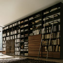 Gruber + Schlager Amineo Storage / Shelving