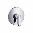 Hansgrohe Metris E Einhebel-Brausenmischer Hansgrohe