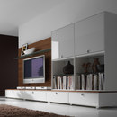 Gruber + Schlager Cubiko Storage / Shelving