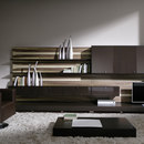 Gruber + Schlager Cubiko Storage / Shelving