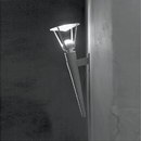 Hess Amalfi G Luminaires muraux