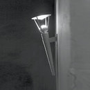 Hess Amalfi G Apparecchio a parete Lampade a parete