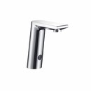 Hansgrohe Hansgrohe Metris S Electronic Basin Mixer Rubinetteria per lavabo