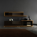 Gruber + Schlager Elements Fibula Mobili