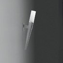 Hess Riva G Luminaires muraux