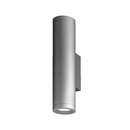 Hess Varello L 160 Wandleuchten