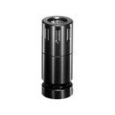 Hess Pico Facade luminaires