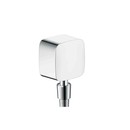 Hansgrohe PuraVida Fixfit Hansgrohe