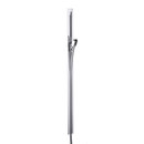 Hansgrohe PuraVida Unica Wall Bar 0.90m DN15 Hansgrohe