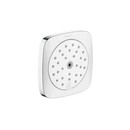 Hansgrohe PuraVida 100 Seitenbrause Hansgrohe